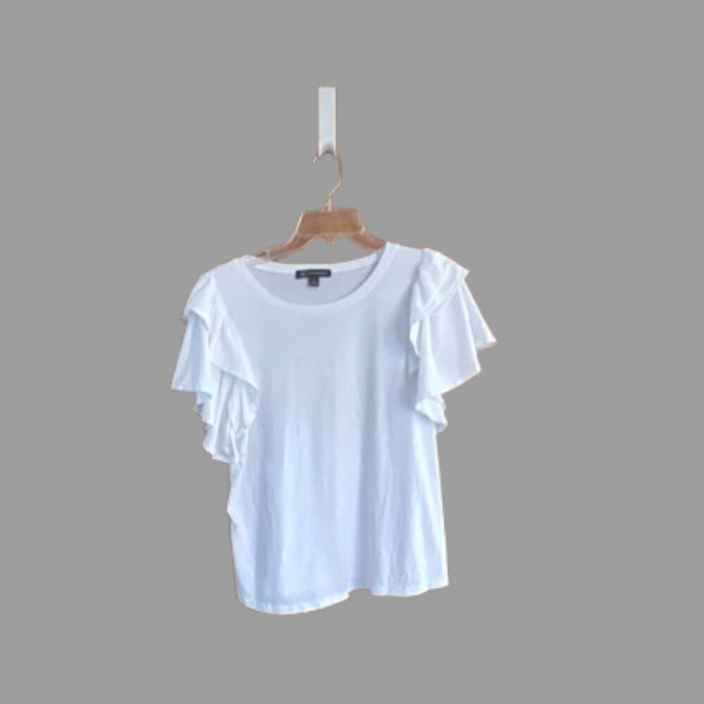 International Concepts Women's shirt Size Small - NWOT (A25)